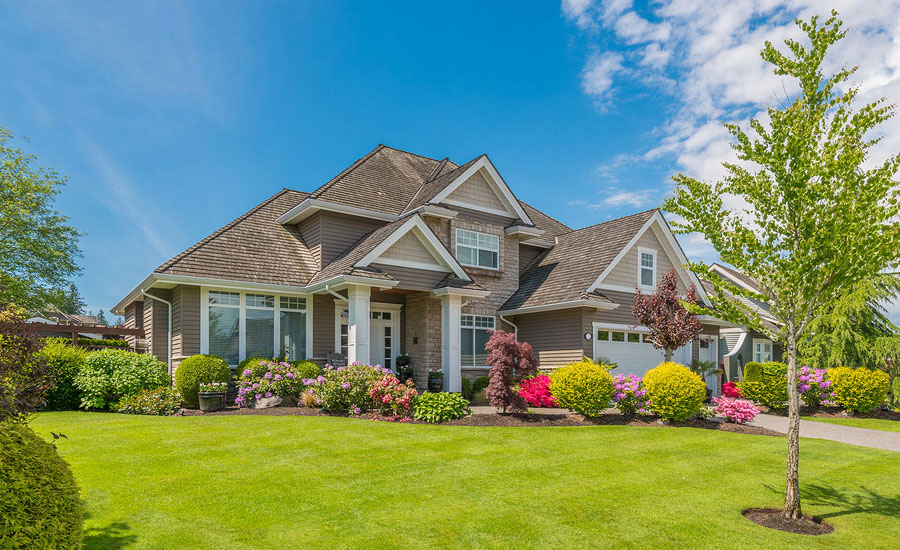 Homes for Sale & Real Estate in North Myrtle Beach, SC Century 21 Thomas