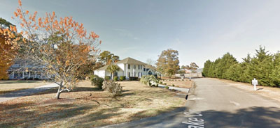 Photo of Cedar Creek Village