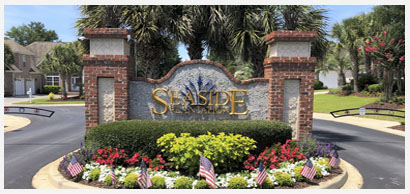 Photo of Seaside Plantation