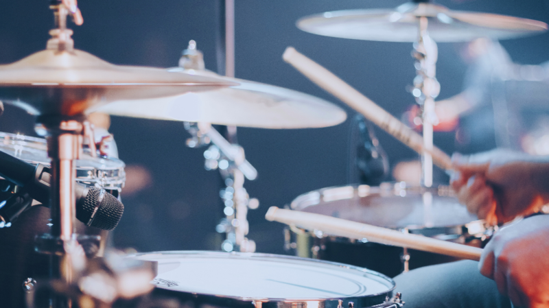 Concerts Myrtle Beach