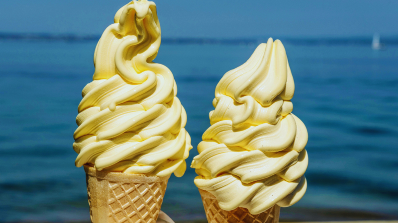 6 Myrtle Beach Ice Cream Shops Century 21 Thomas